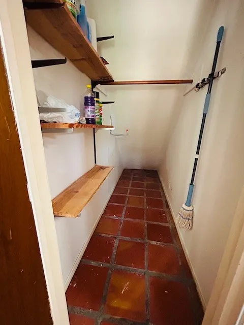 13656 Teague #55 Corpus Christi, TX 78410
