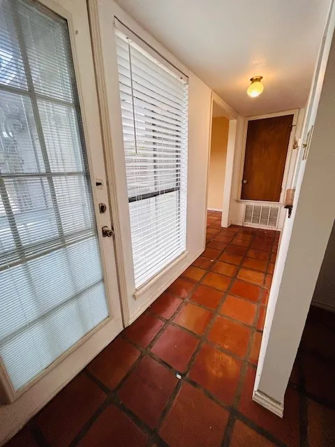 13656 Teague #55 Corpus Christi, TX 78410