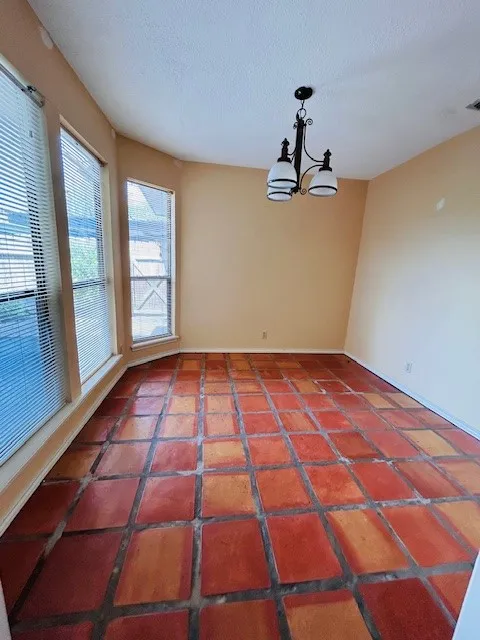 13656 Teague #55 Corpus Christi, TX 78410