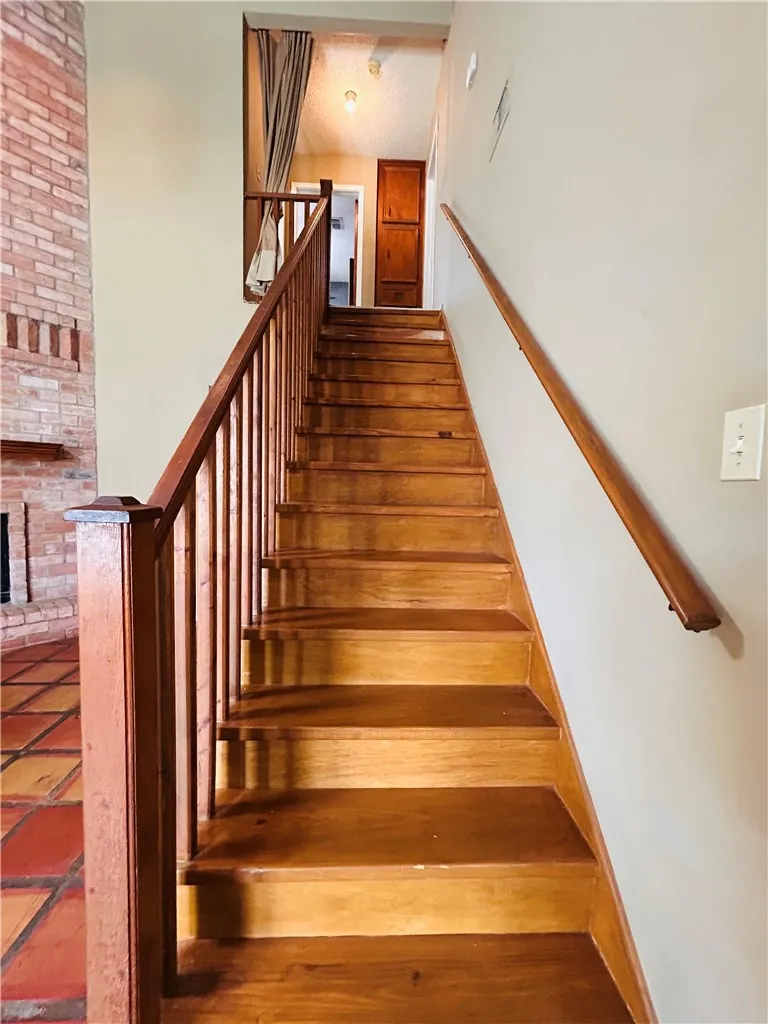 13656 Teague #55 Corpus Christi, TX 78410