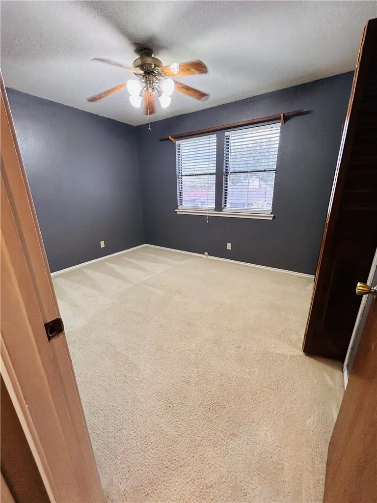 13656 Teague #55 Corpus Christi, TX 78410