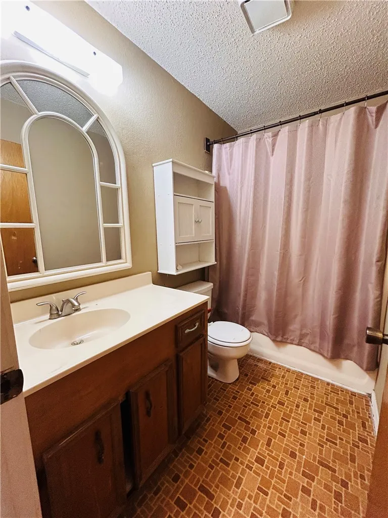 13656 Teague #55 Corpus Christi, TX 78410