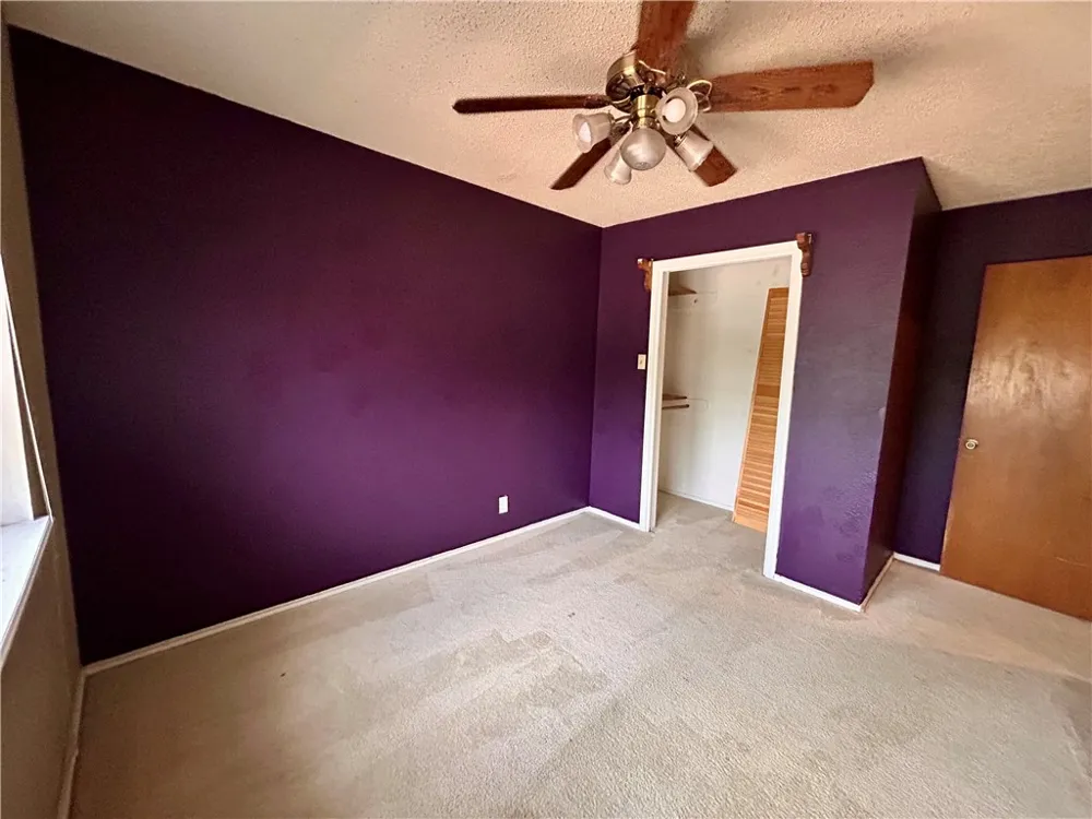 13656 Teague #55 Corpus Christi, TX 78410