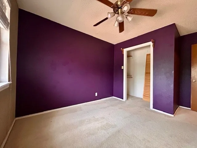 13656 Teague #55 Corpus Christi, TX 78410