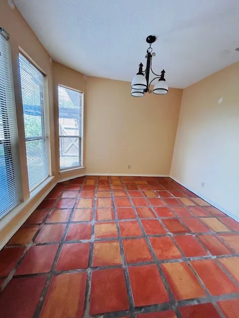13656 Teague #55 Corpus Christi, TX 78410