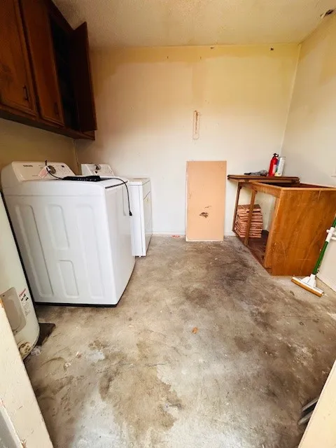 13656 Teague #55 Corpus Christi, TX 78410