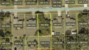 2611 56TH STREET W