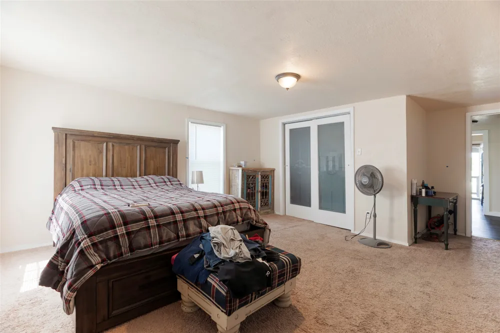 300 S Wall Street Itasca, TX 76055
