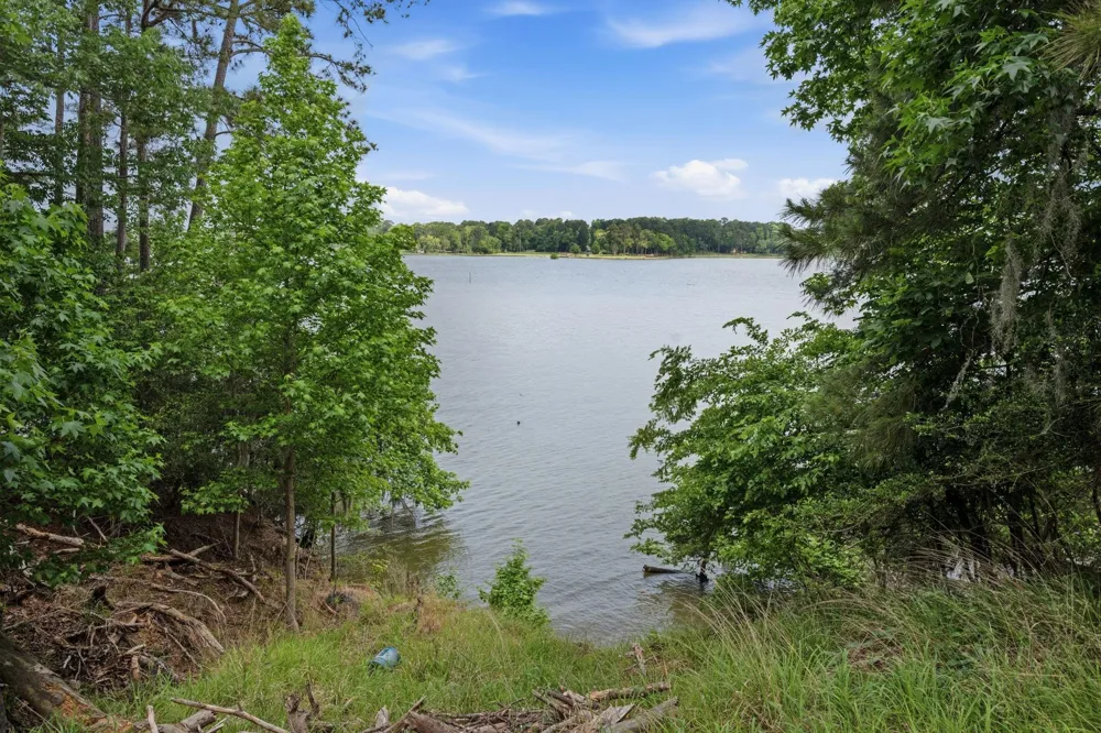 365 Point Drive Trinity, TX 75862