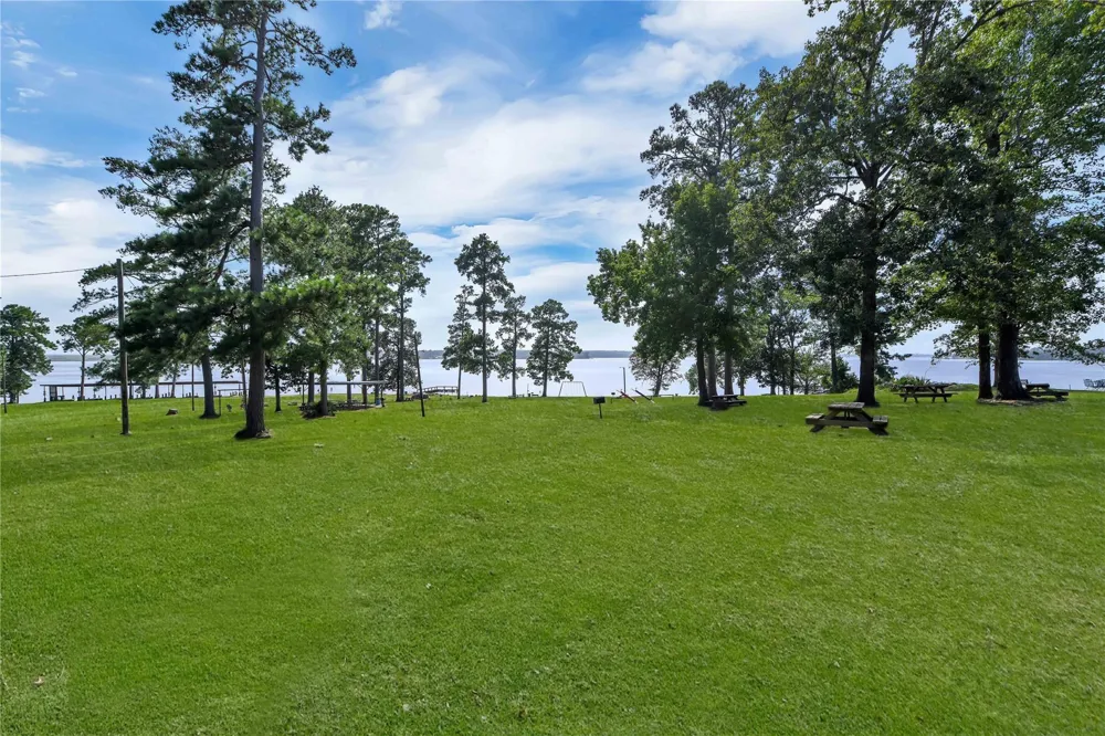 365 Point Drive Trinity, TX 75862