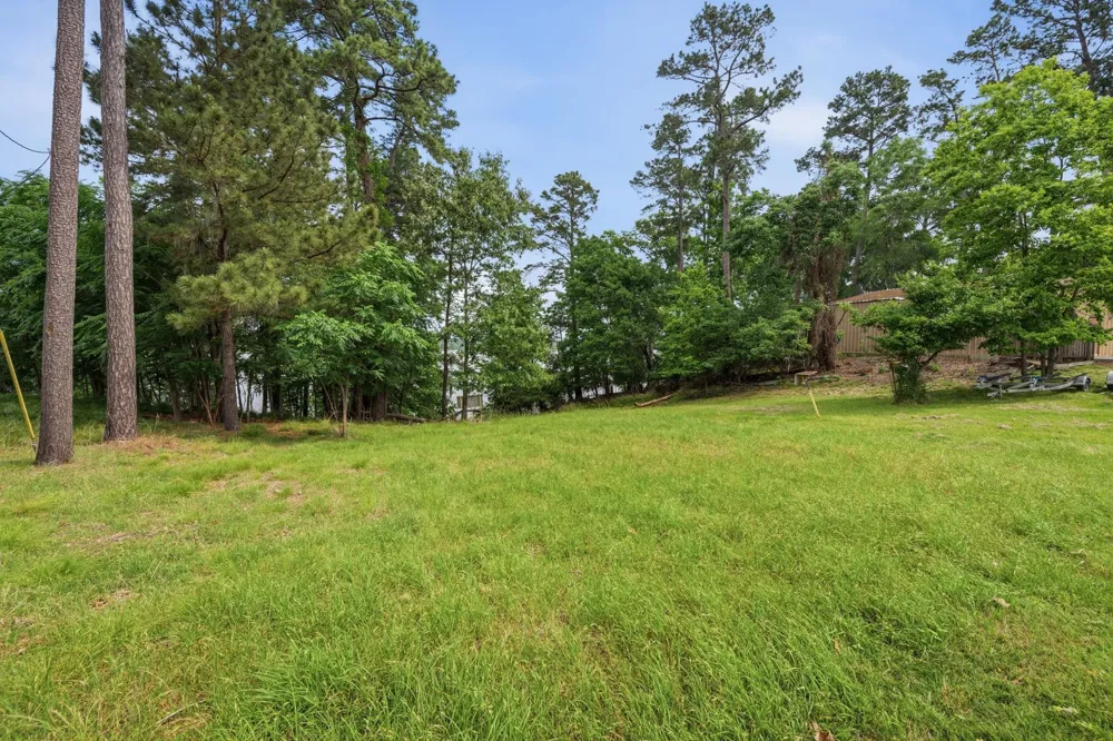 365 Point Drive Trinity, TX 75862