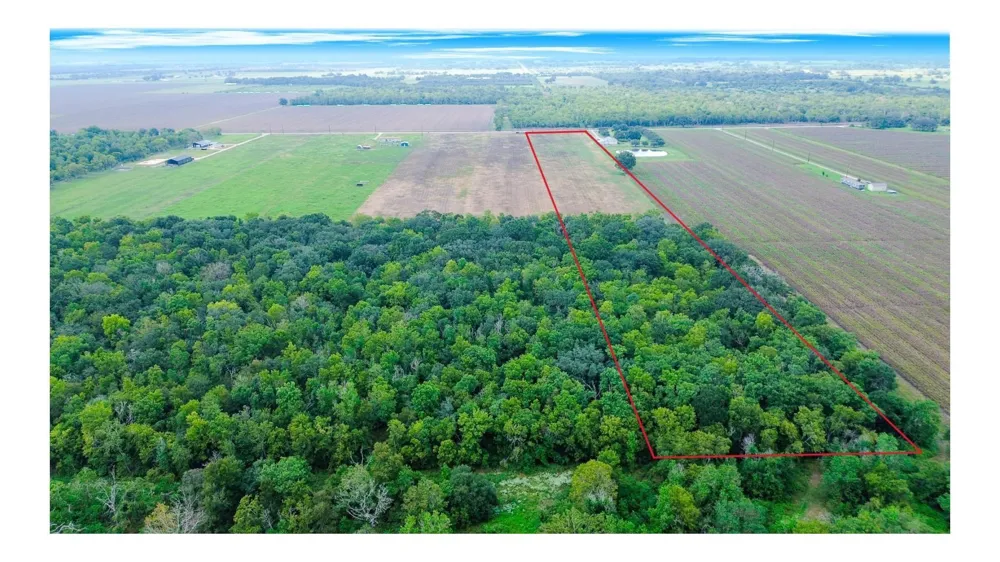 1 Charlie Meyer Road Damon, TX 77430
