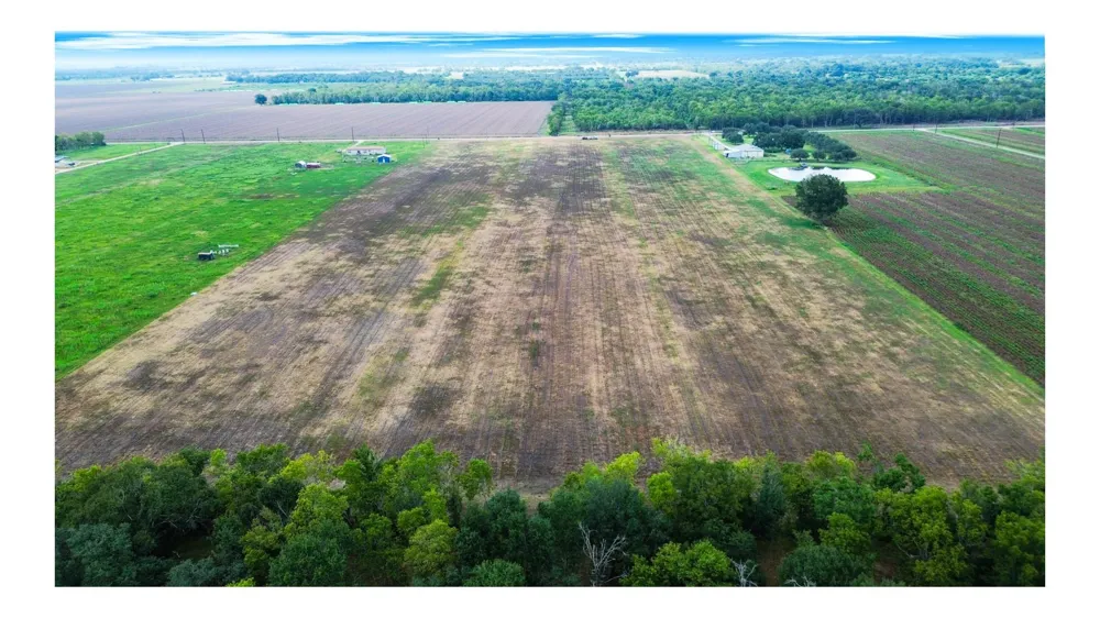 2 Charlie Meyer Road Damon, TX 77430