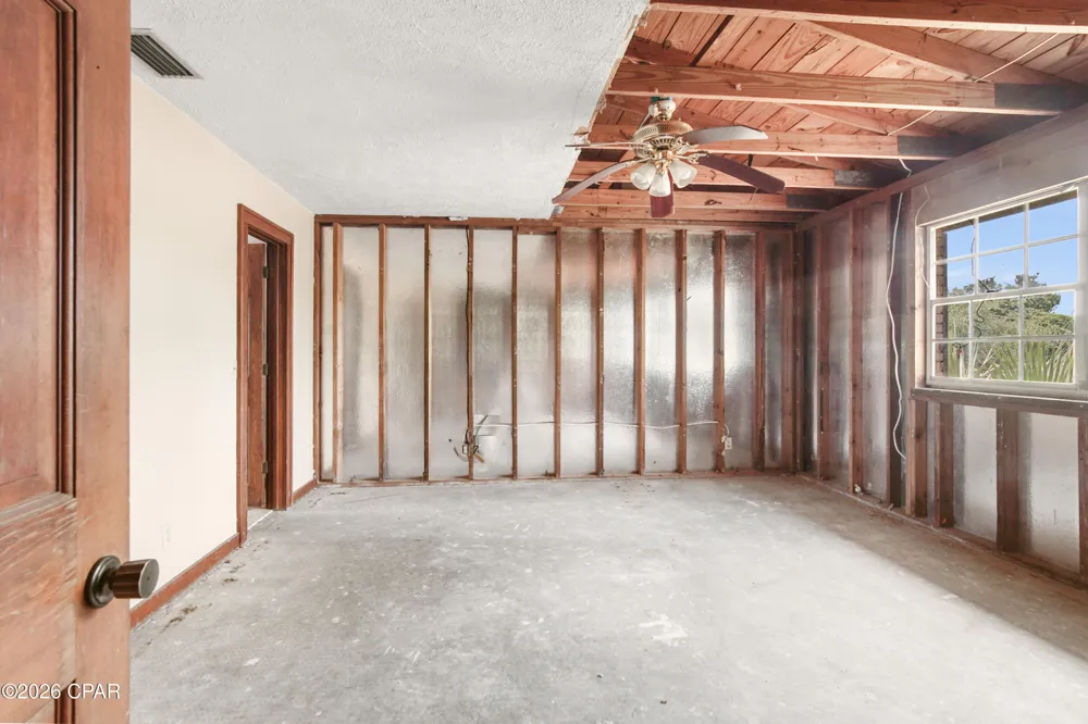 1803 E 9th Street Lynn Haven, FL 32444