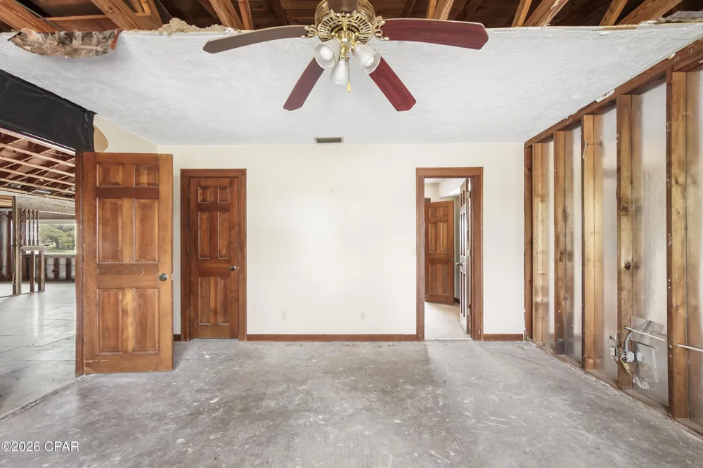 1803 E 9th Street Lynn Haven, FL 32444