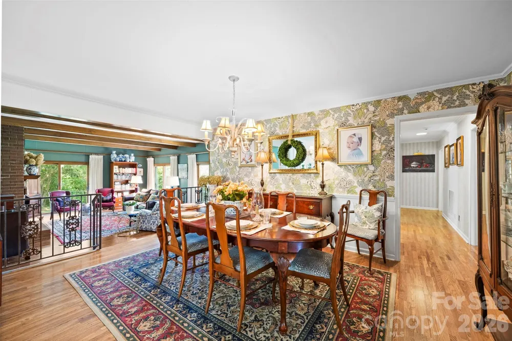 208 S Dixie Street Cherryville, NC 28021