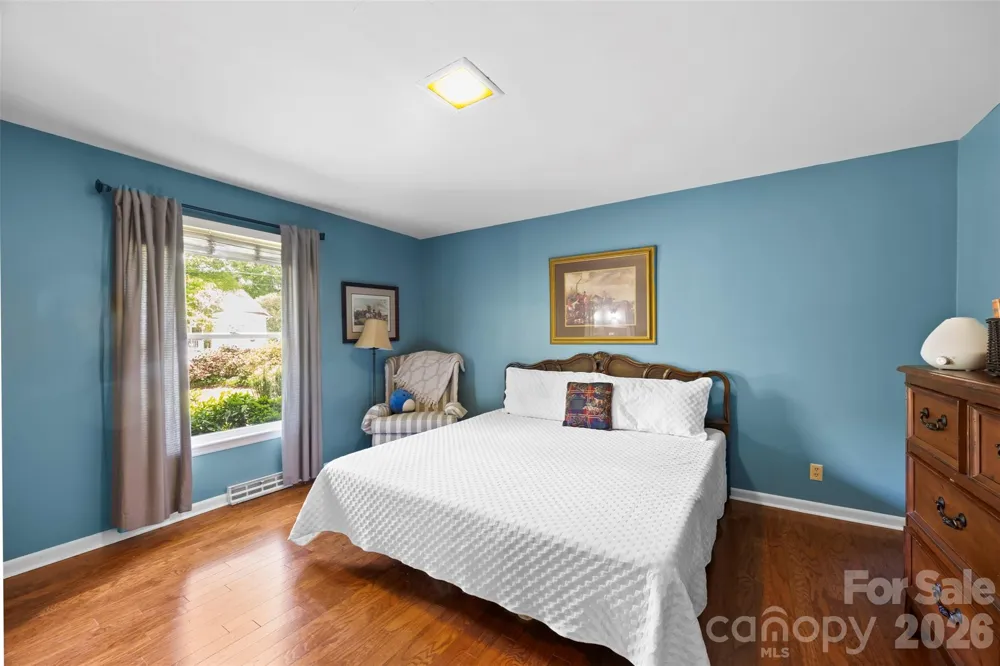208 S Dixie Street Cherryville, NC 28021