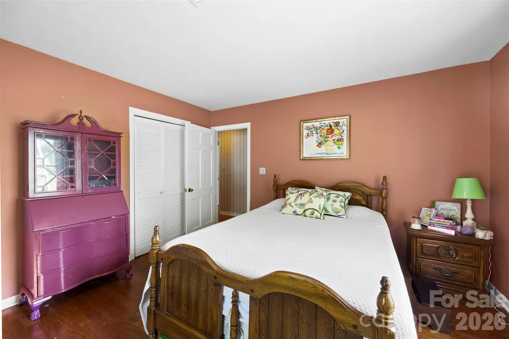 208 S Dixie Street Cherryville, NC 28021