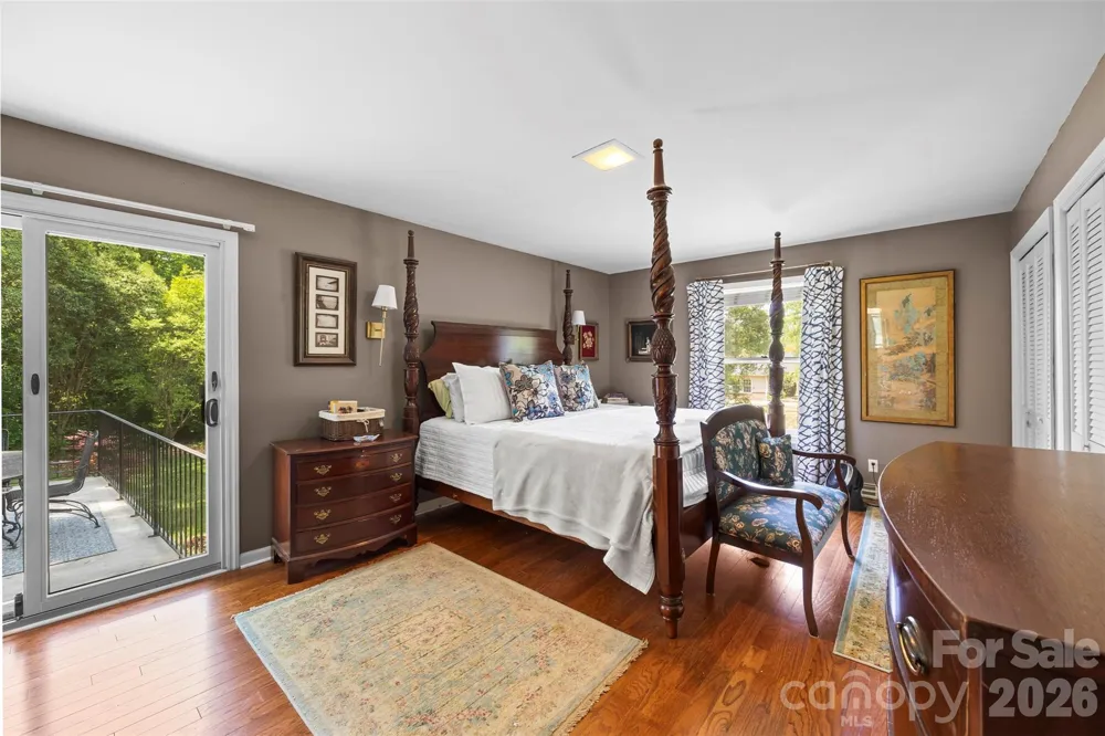 208 S Dixie Street Cherryville, NC 28021