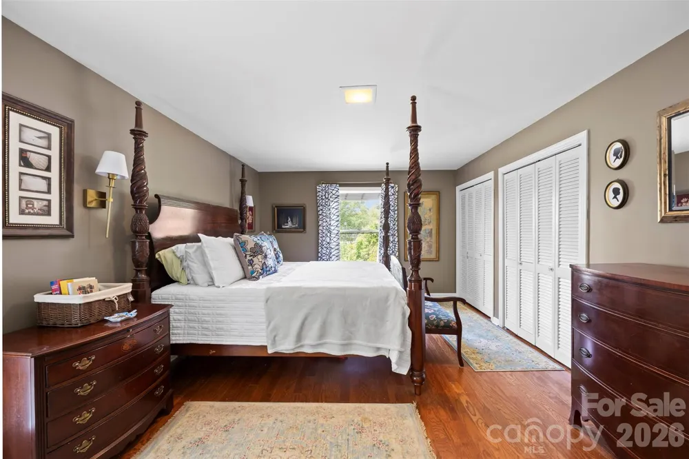 208 S Dixie Street Cherryville, NC 28021