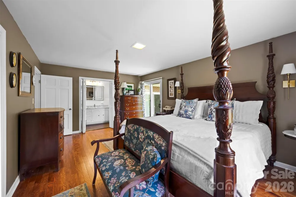 208 S Dixie Street Cherryville, NC 28021