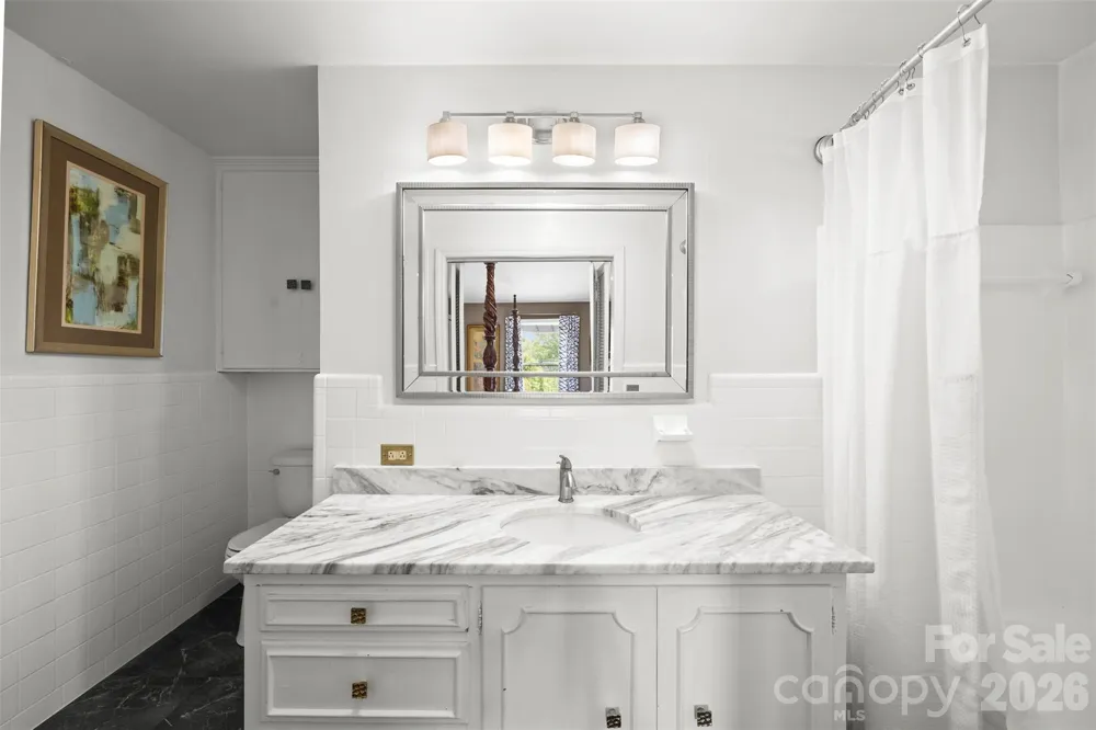 208 S Dixie Street Cherryville, NC 28021