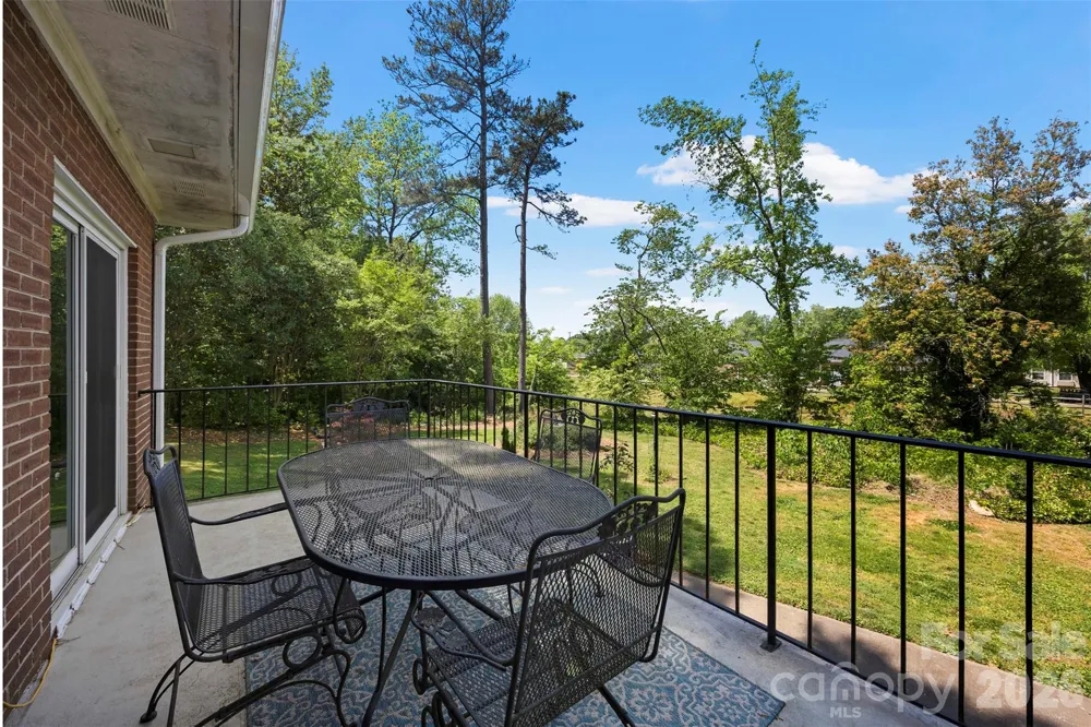 208 S Dixie Street Cherryville, NC 28021