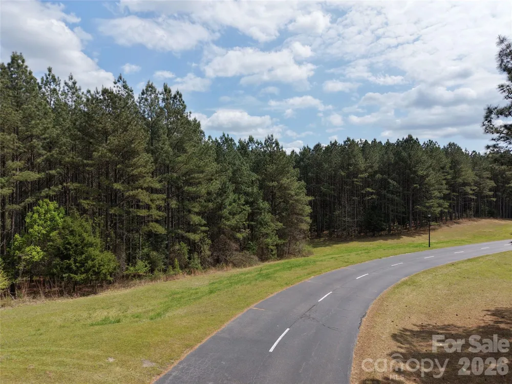 TBD Spencer Pointe Road Lilesville, NC 28091