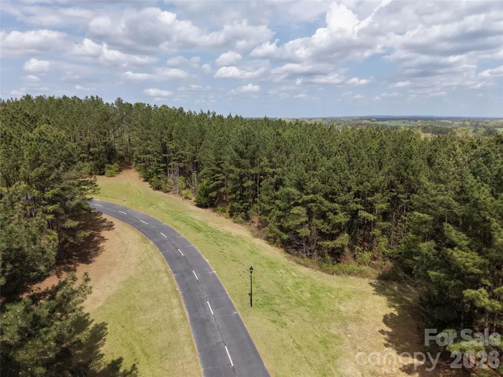 TBD Spencer Pointe Road Lilesville, NC 28091
