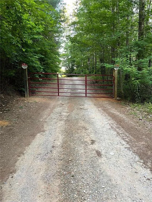 0 Us Highway 78 Tallapoosa, GA 30176