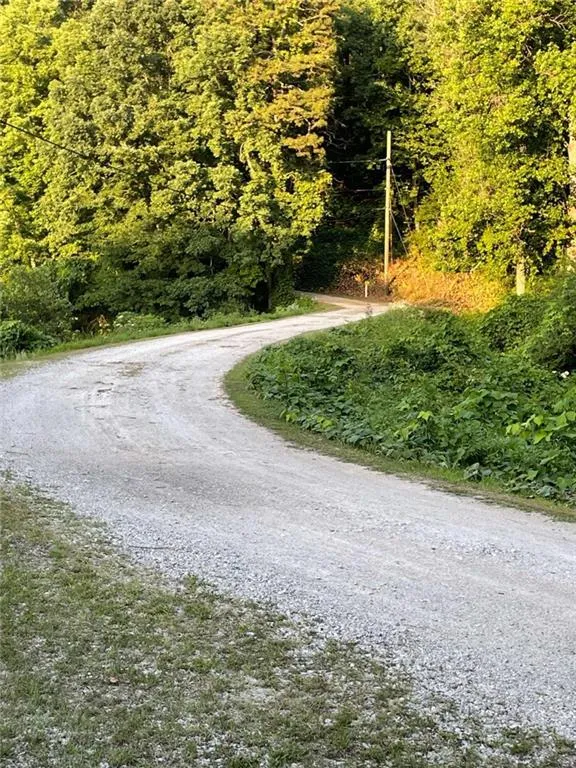 0 Us Highway 78 Tallapoosa, GA 30176