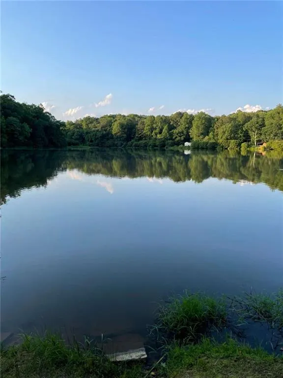 0 Us Highway 78 Tallapoosa, GA 30176