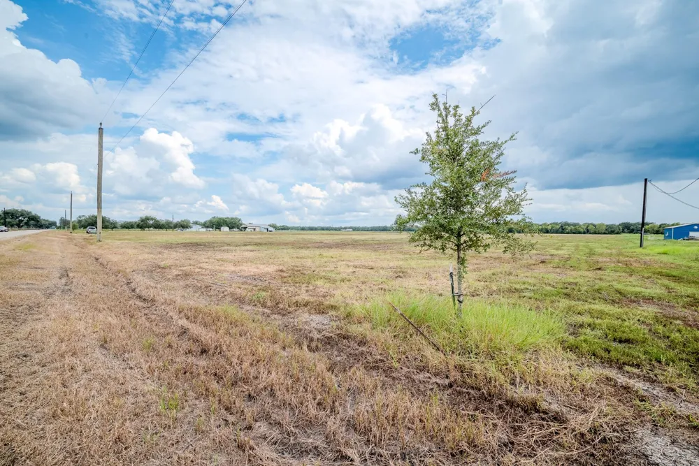 3 Charlie Meyer Road Damon, TX 77430