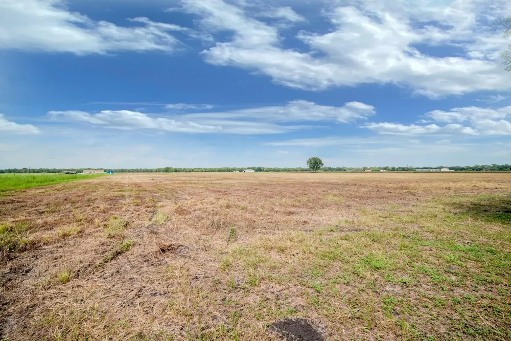 3 Charlie Meyer Road Damon, TX 77430