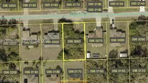 2611 56th ST W