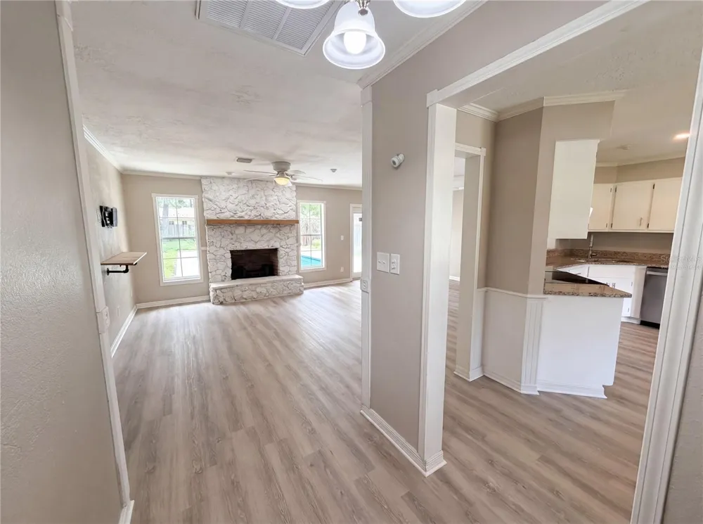 1770 NE 37TH STREET ocala, FL 34479