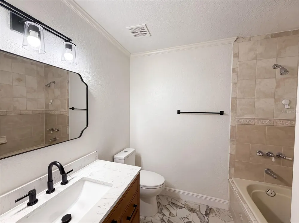 1770 NE 37TH STREET ocala, FL 34479