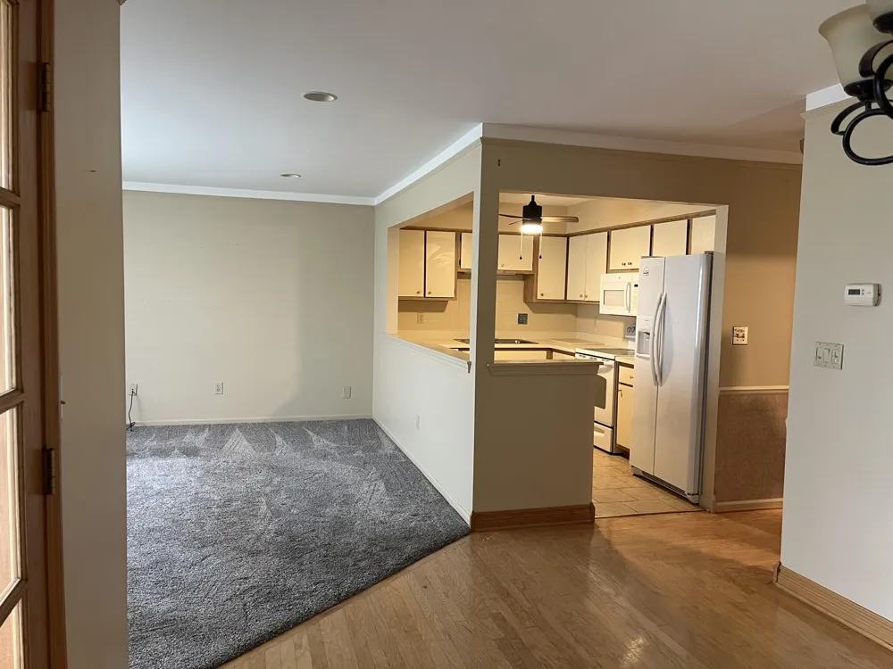 1660 River Road #43 Marysville, MI 48040