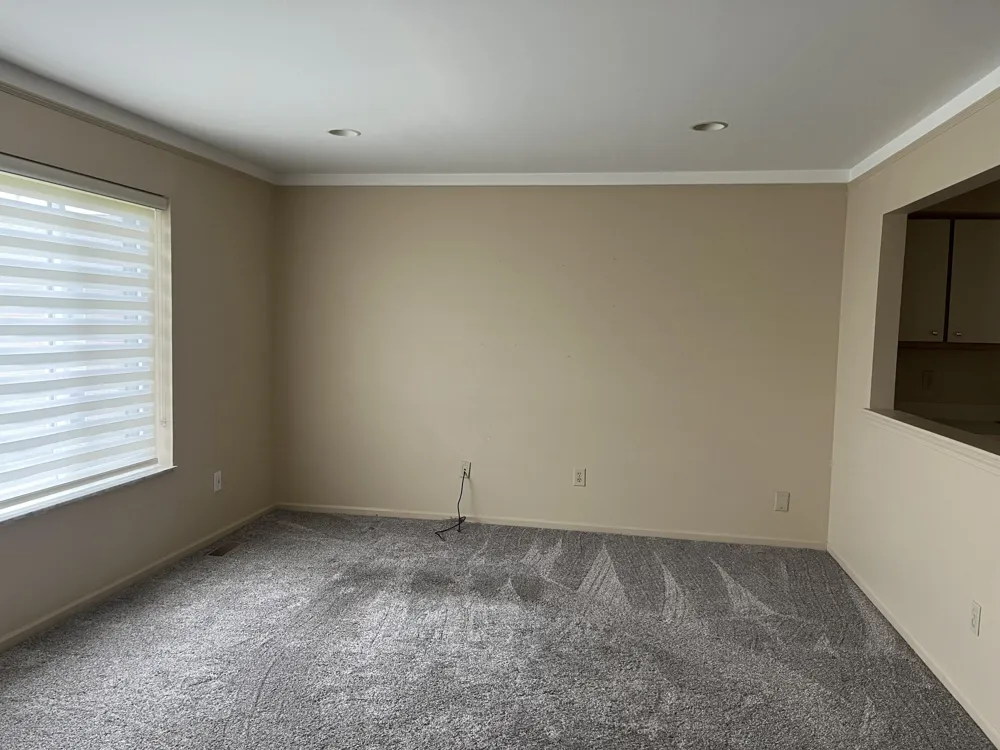 1660 River Road #43 Marysville, MI 48040