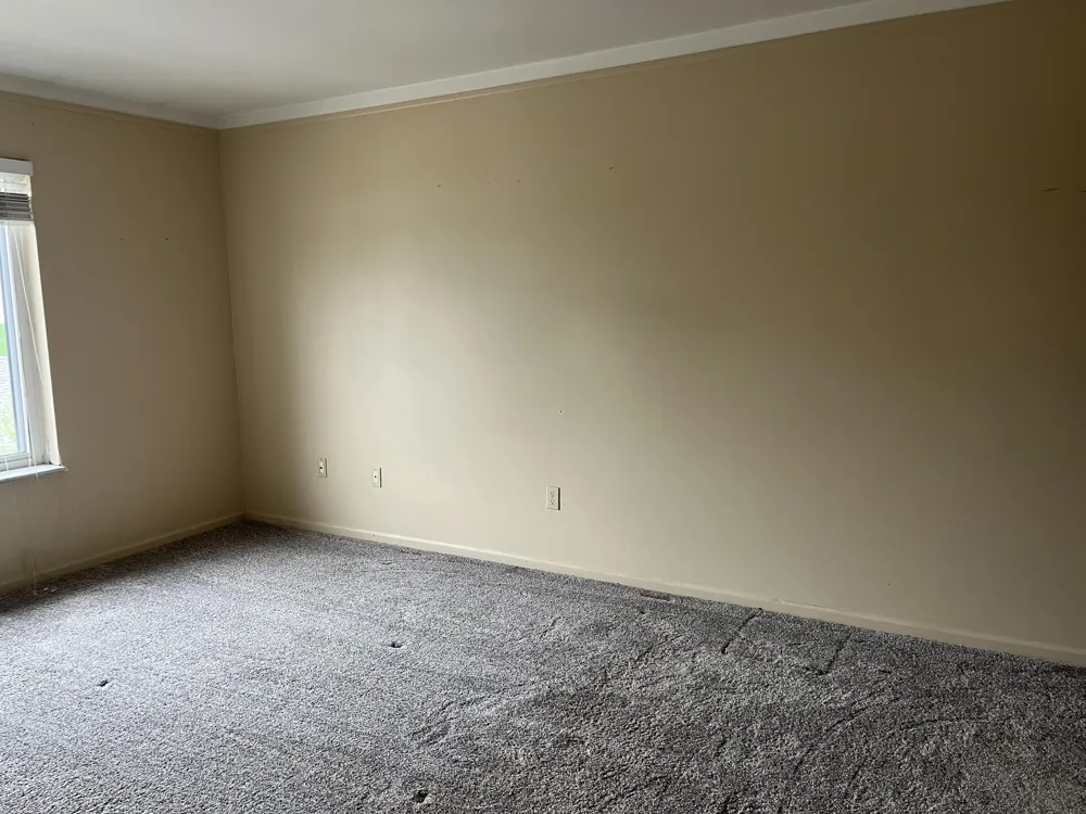 1660 River Road #43 Marysville, MI 48040