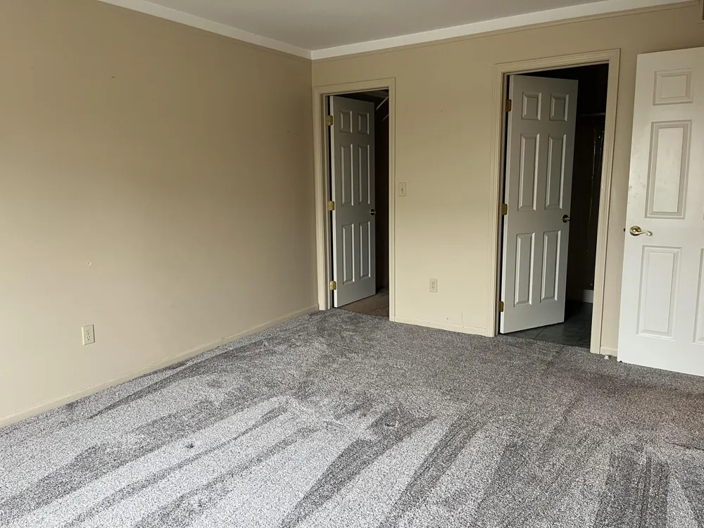 1660 River Road #43 Marysville, MI 48040