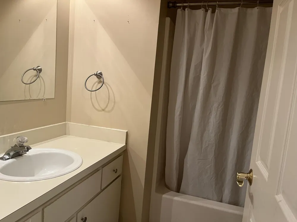 1660 River Road #43 Marysville, MI 48040