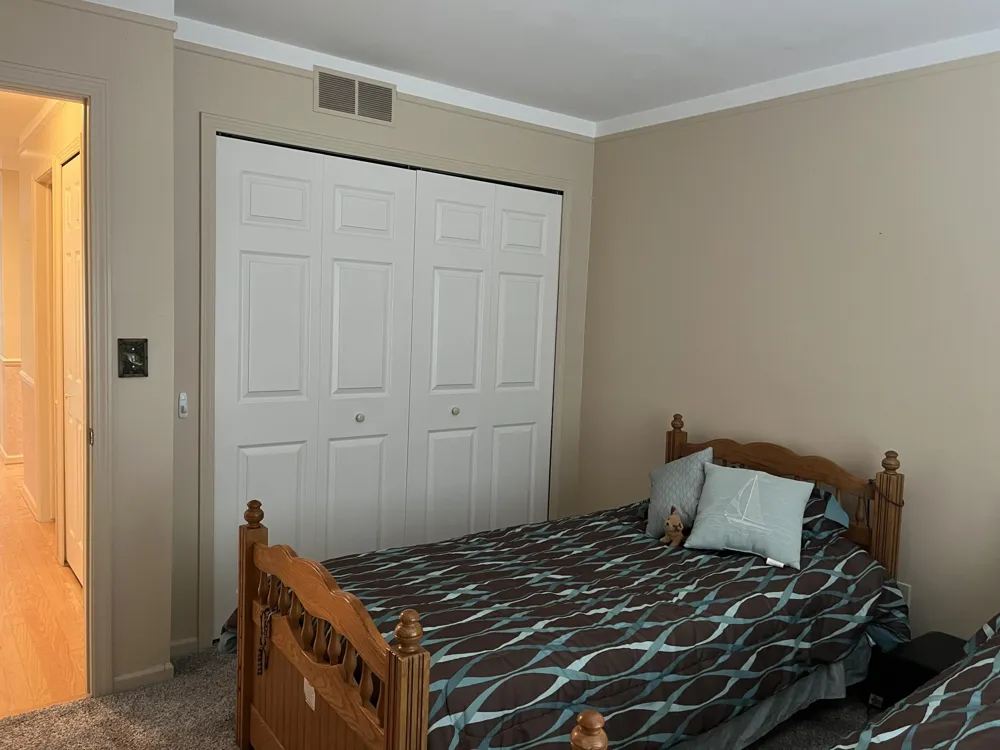 1660 River Road #43 Marysville, MI 48040