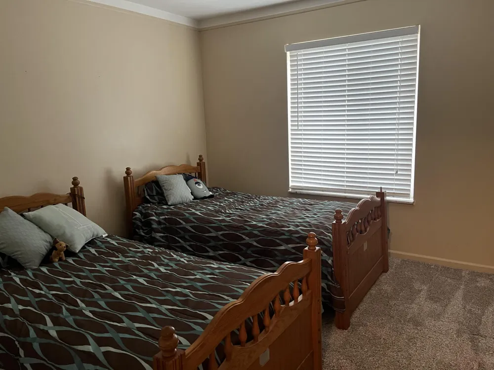 1660 River Road #43 Marysville, MI 48040