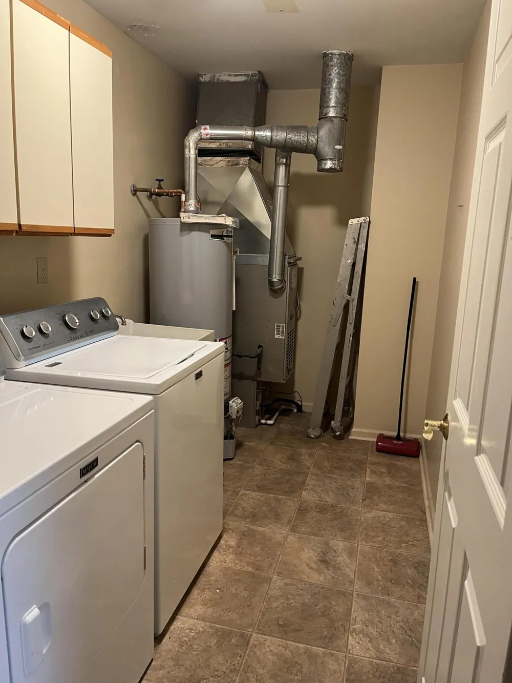 1660 River Road #43 Marysville, MI 48040