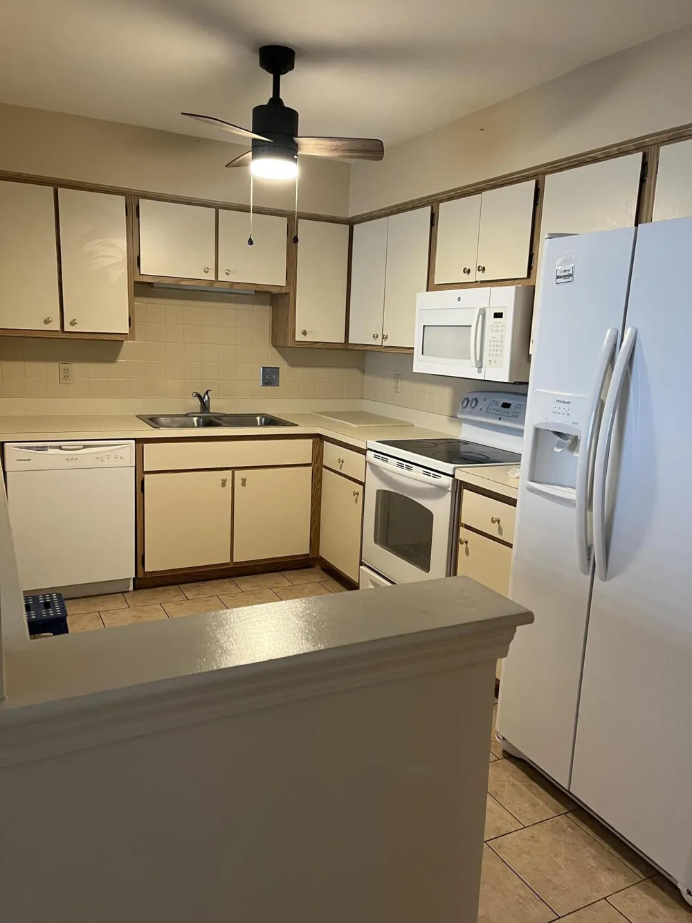 1660 River Road #43 Marysville, MI 48040
