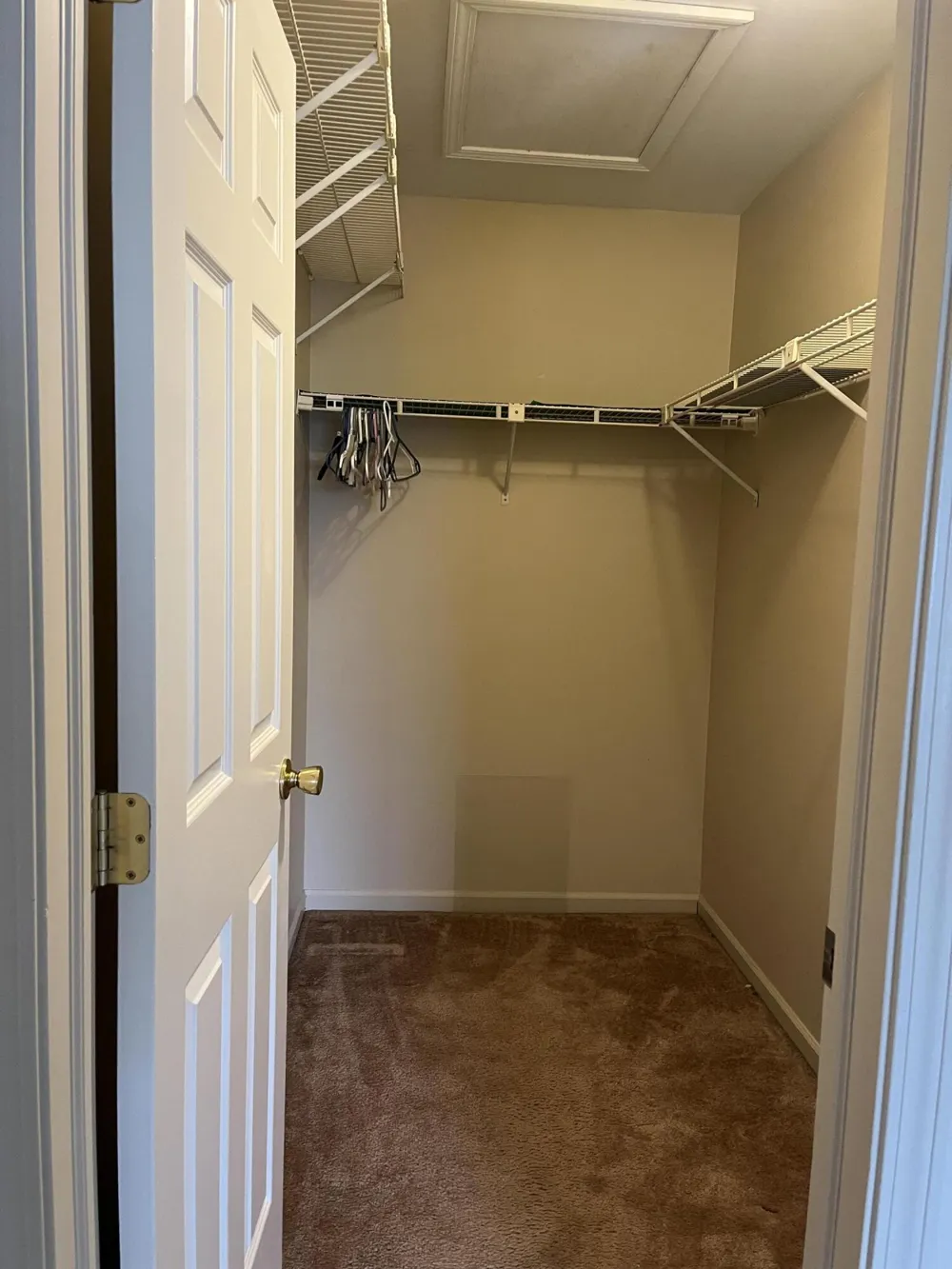 1660 River Road #43 Marysville, MI 48040