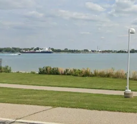 1660 River Road #43 Marysville, MI 48040
