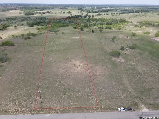 1110 Hartfield Road Seguin, TX 78155