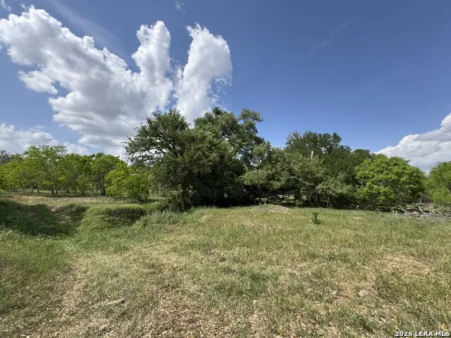 1110 Hartfield Road Seguin, TX 78155